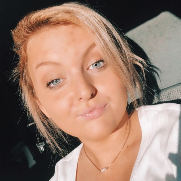 kindall_bailey